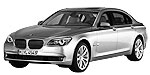 BMW F01 P0AB3 Fault Code