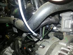 See P0AB3 in engine
