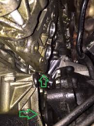 See P0AB3 in engine